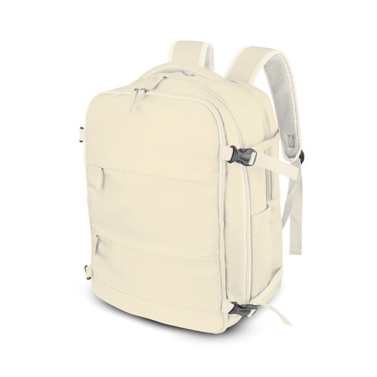 Mochila para Notebook