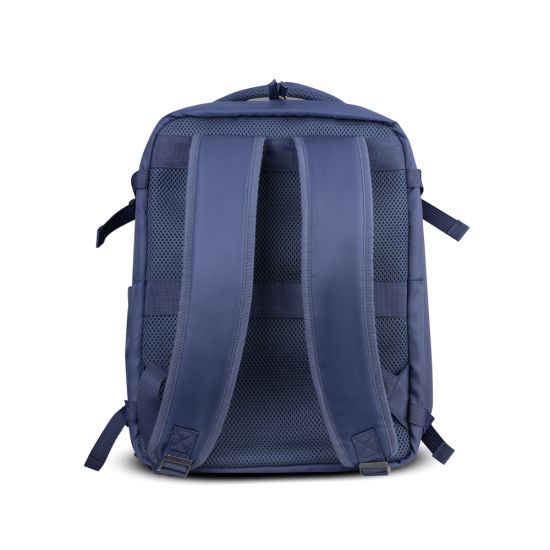 Mochila para Notebook