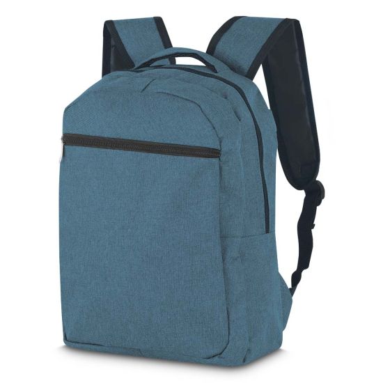 Mochila para Notebook em Poliéster