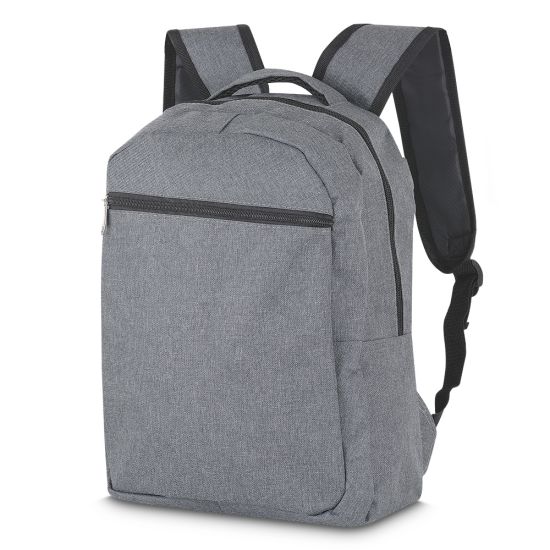 Mochila para Notebook em Poliéster