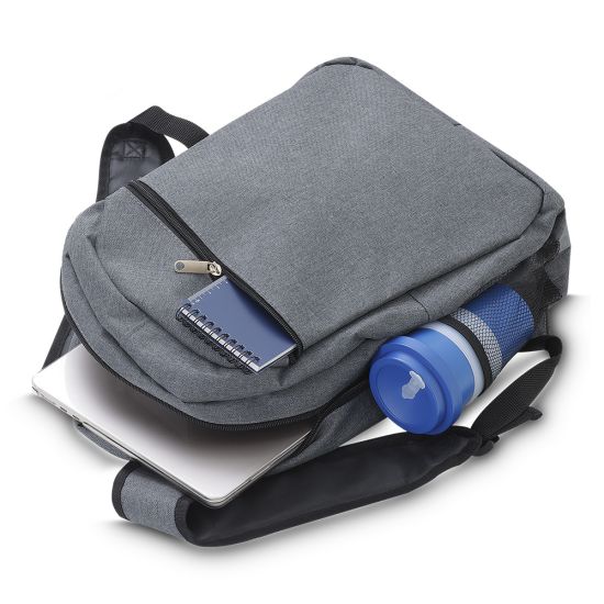 Mochila para Notebook em Poliéster