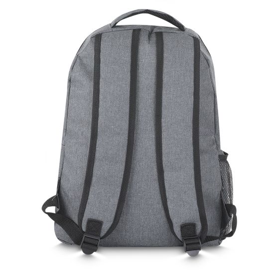 Mochila para Notebook em Poliéster