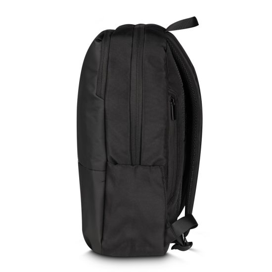 Mochila para Notebook em Poliéster