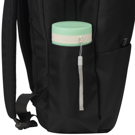 Mochila para Notebook em Poliéster