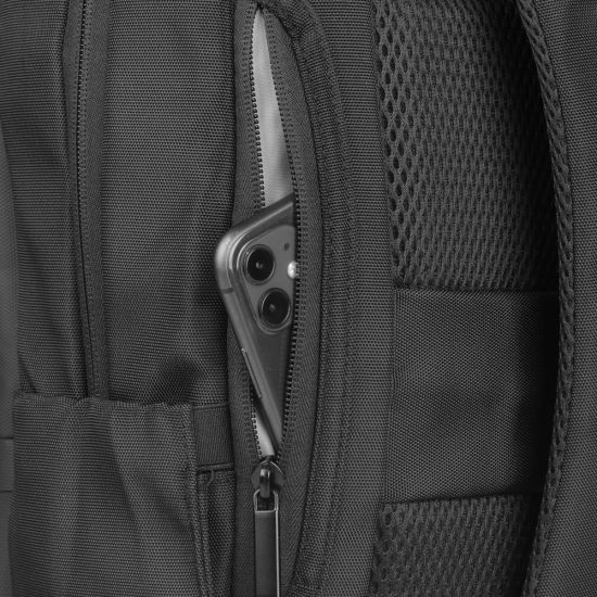 Mochila para Notebook em Poliéster