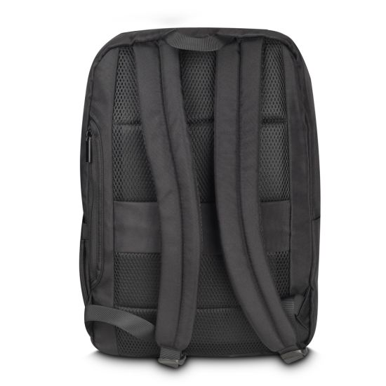 Mochila para Notebook em Poliéster