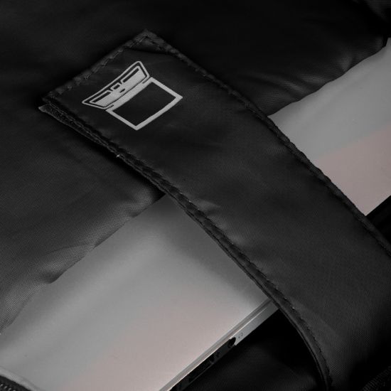 Mochila para Notebook em Poliéster