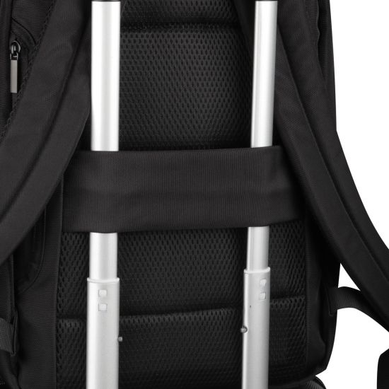 Mochila para Notebook em Poliéster