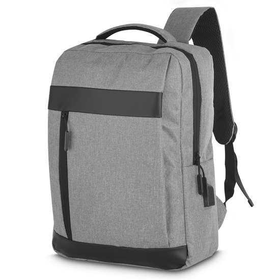 Mochila para Notebook em Poliéster