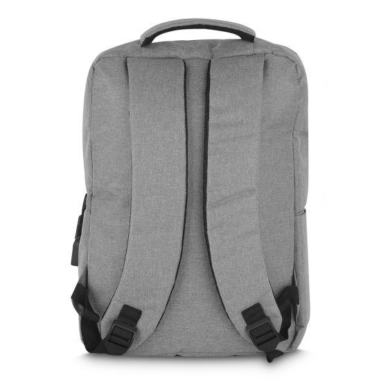 Mochila para Notebook em Poliéster