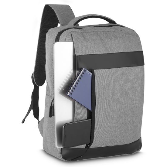 Mochila para Notebook em Poliéster