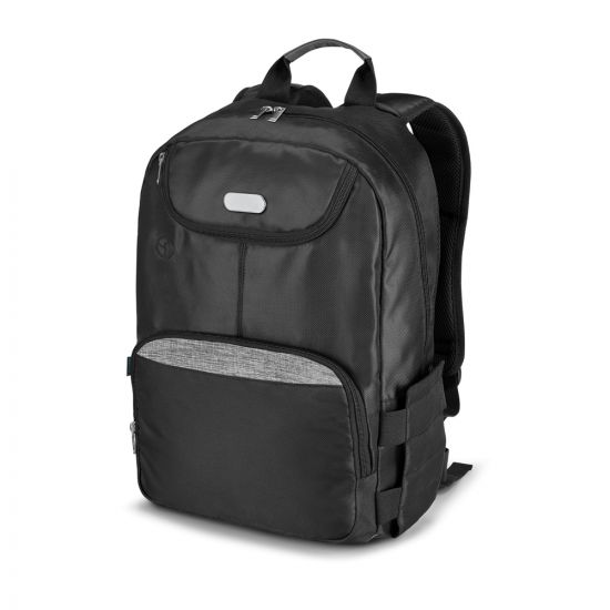 Mochila para Notebook Bridge Bpack