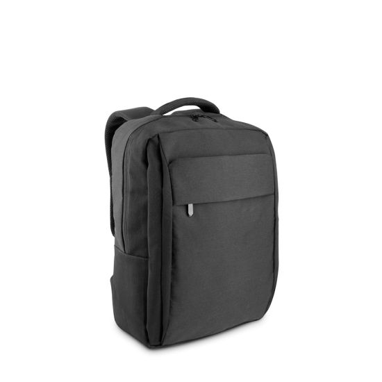 Mochila Almofadada para Notebook Coventry 18L