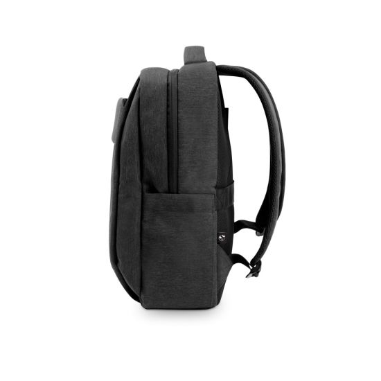 Mochila Almofadada para Notebook Coventry 18L