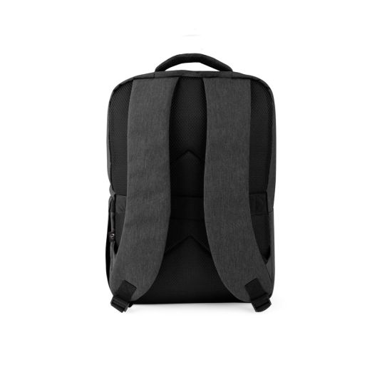 Mochila Almofadada para Notebook Coventry 18L