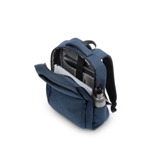 Mochila Almofadada para Notebook Coventry 18L