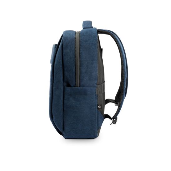Mochila Almofadada para Notebook Coventry 18L