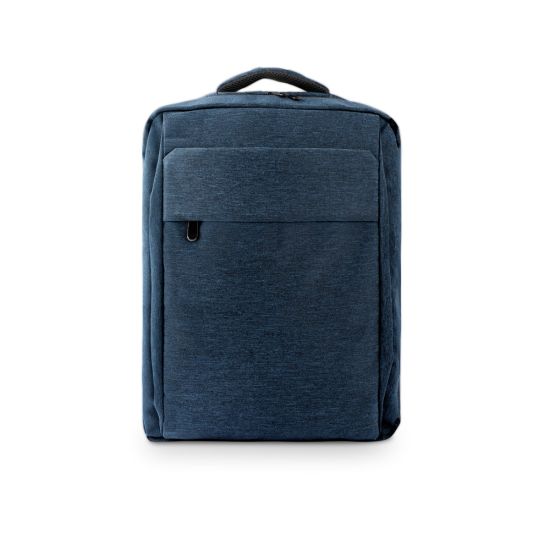 Mochila Almofadada para Notebook Coventry 18L