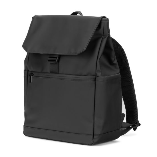 Mochila para Notebook (16") em PU - AZORES BAG