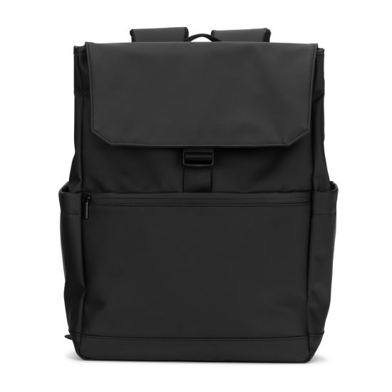 Mochila para Notebook (16") em PU - AZORES BAG
