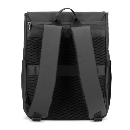 Mochila para Notebook (16") em PU - AZORES BAG