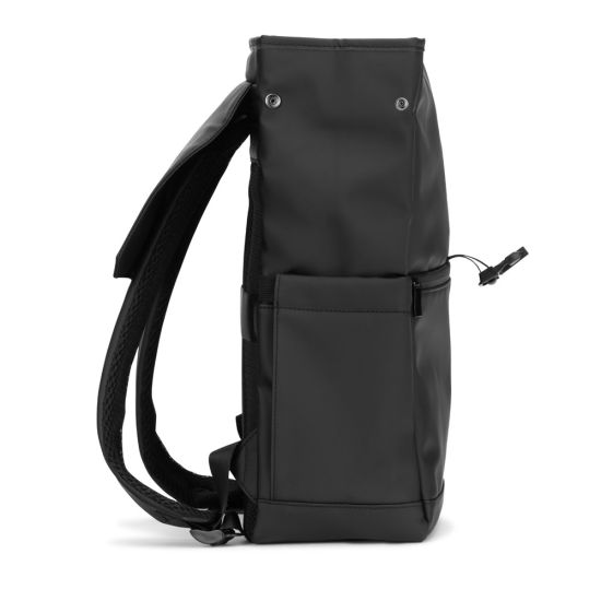 Mochila para Notebook (16") em PU - AZORES BAG