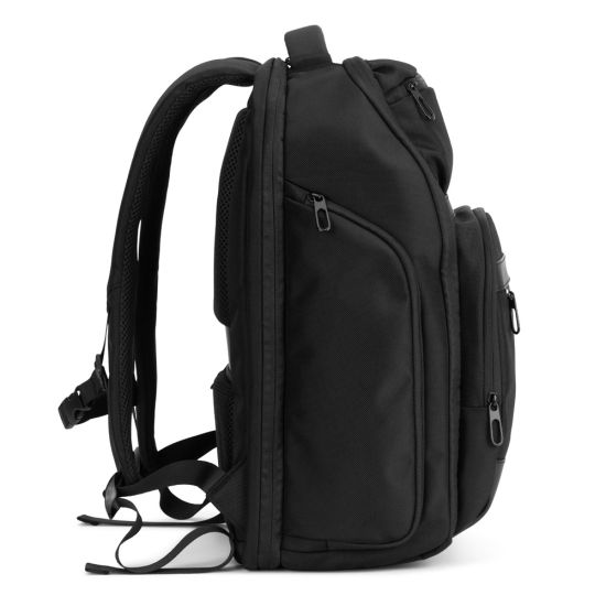 Mochila para Notebook (17.3" - 24L) - WILMINGTON