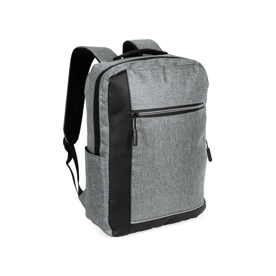 Mochila Poliéster 15L