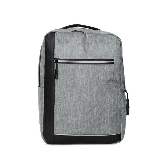 Mochila Poliéster 15L
