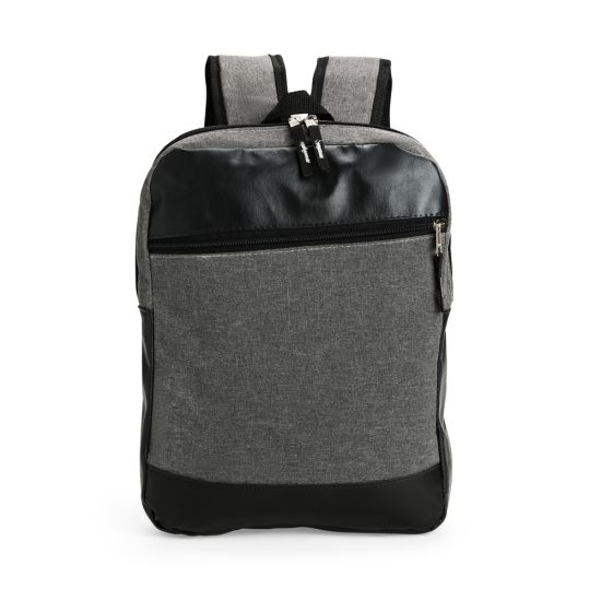 Mochila Poliéster PVC Mescla 11 Litros