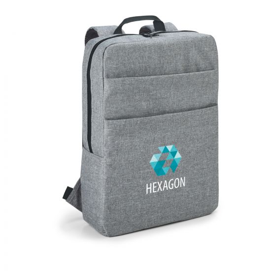 Mochila para Notebook Graphs Bpack