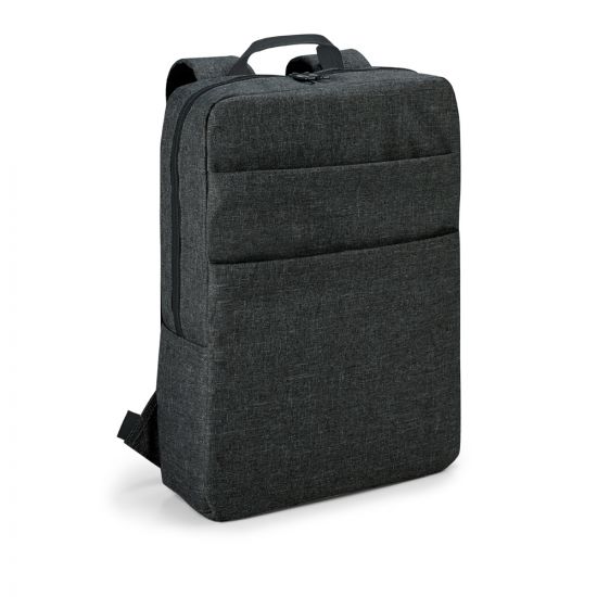 Mochila para Notebook Graphs Bpack