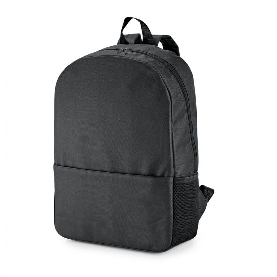 Mochila para Notebook Hexa Bpack