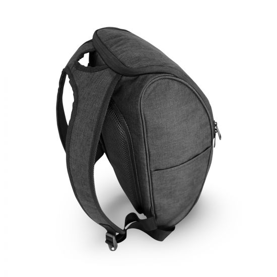 Mochila para Notebook Lunar