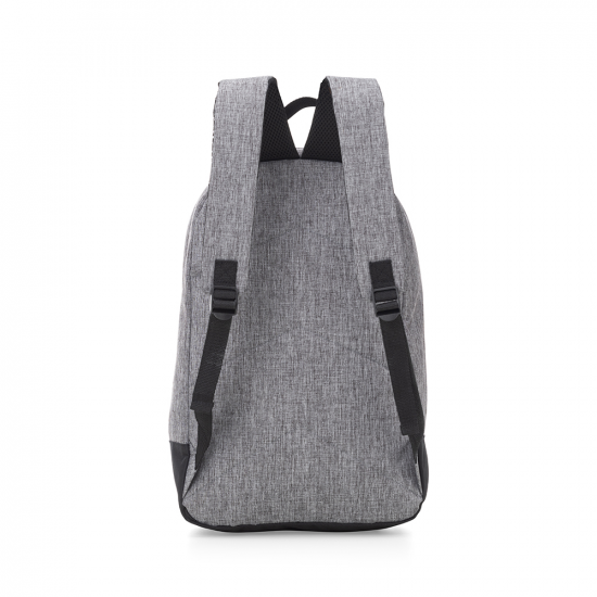 Mochila para Notebook em Poliéster