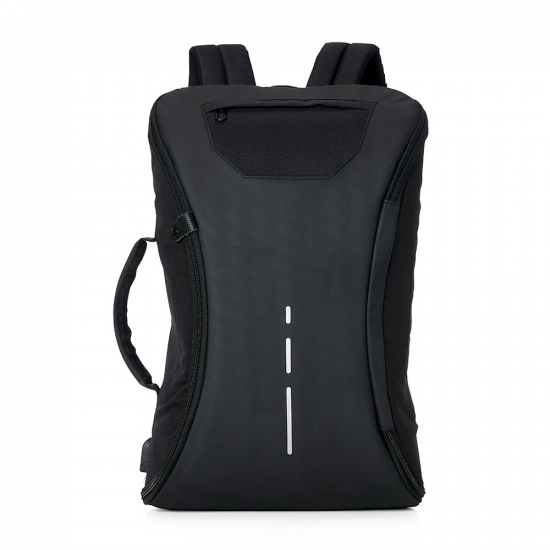 Mochila para Notebook em Poliéster