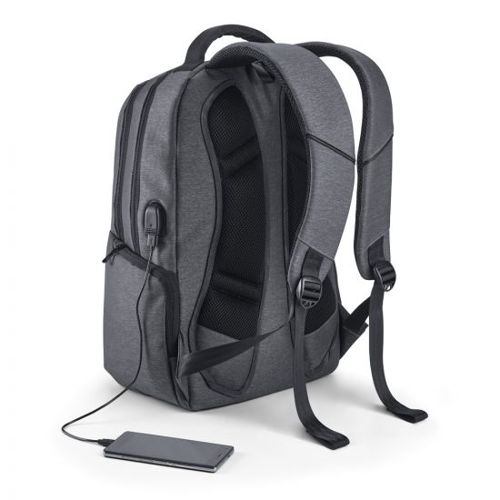 Mochila para Notebook Spacio