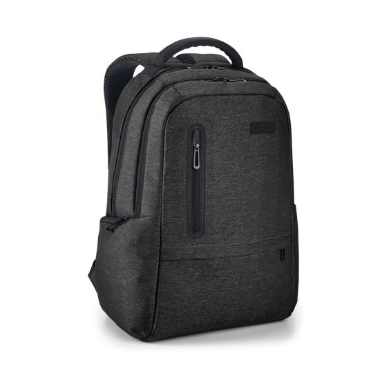 Mochila para Notebook Spacio