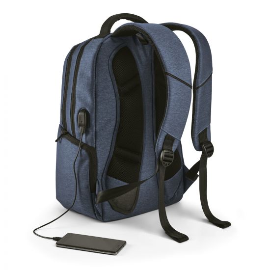 Mochila para Notebook Spacio