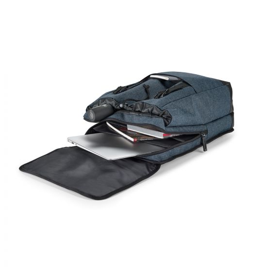 Mochila para Notebook Traveller