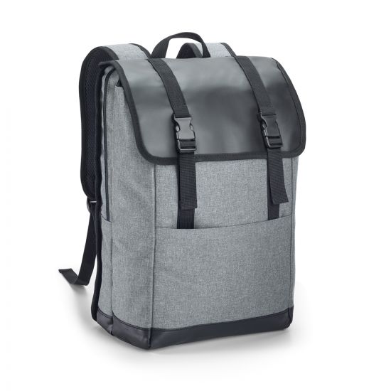 Mochila para Notebook Traveller