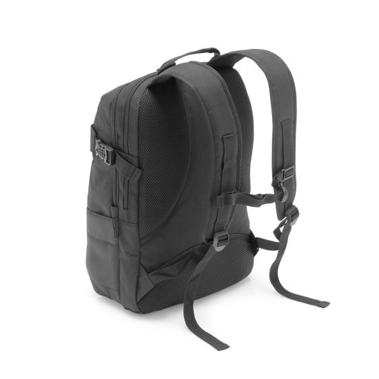 Mochila para Notebook Zippers Bpack