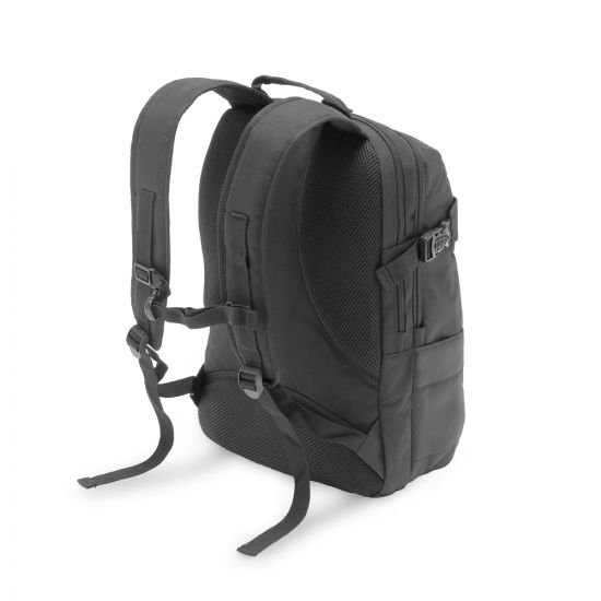 Mochila para Notebook Zippers Plate