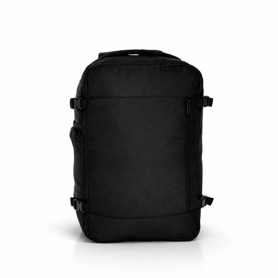 Mochila Nylon 25L