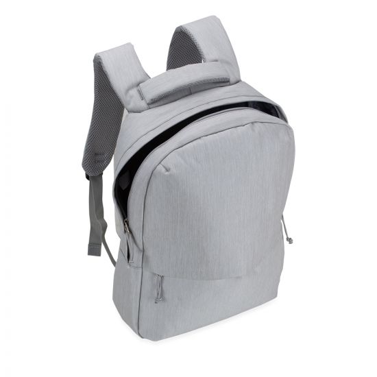 Mochila Nylon