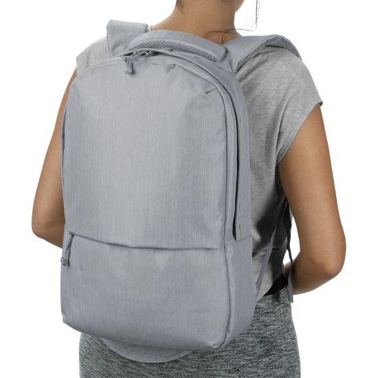 Mochila Nylon