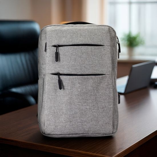 Mochila Nylon Oxford 14L