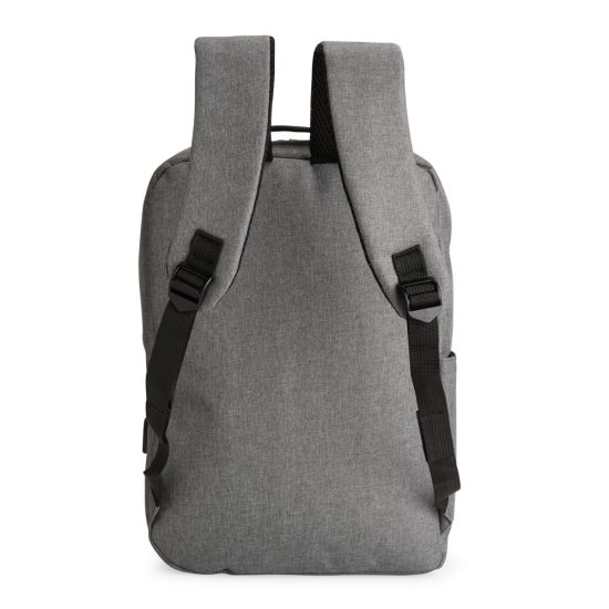 Mochila Nylon Oxford 14L