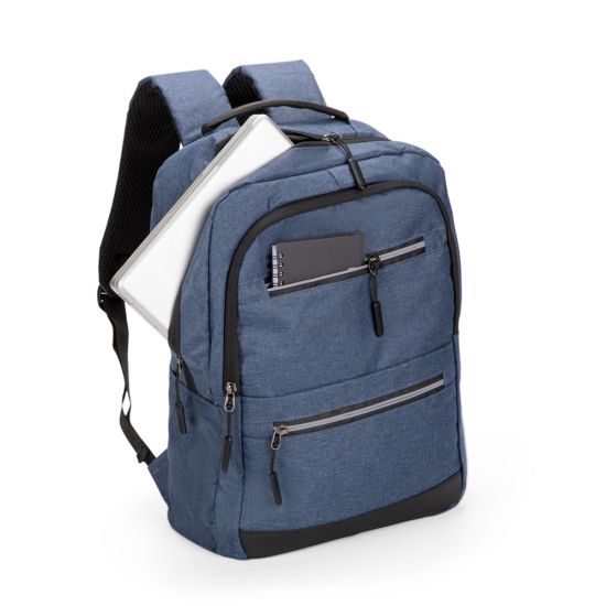 Mochila Oxford 18L