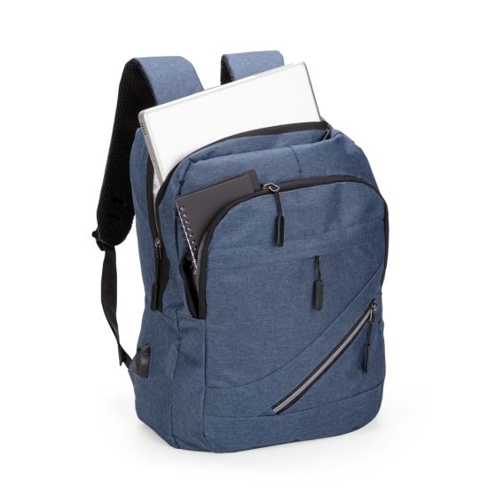 Mochila Oxford 18L